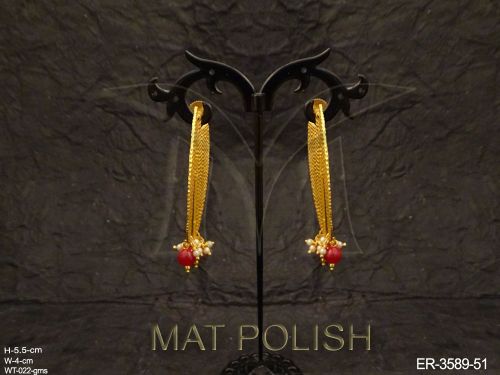 ER-3589-51-RUBY