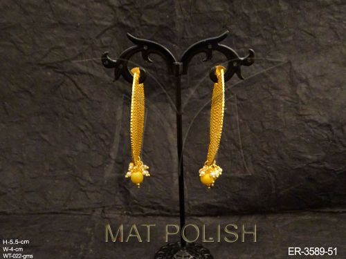 ER-3589-51-YELLOW