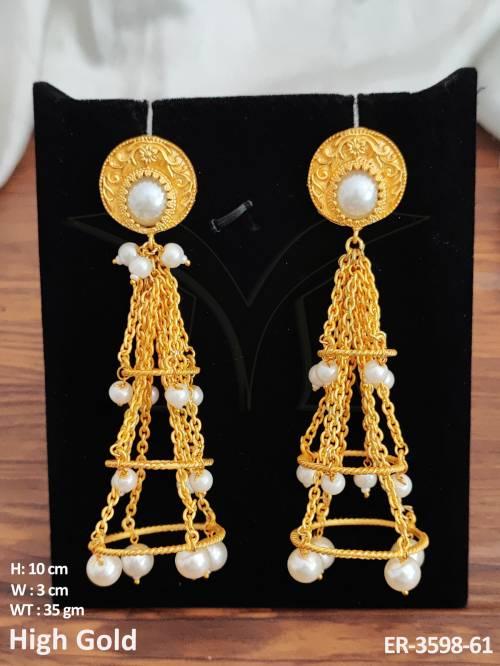 ER-3598-61-PEARL