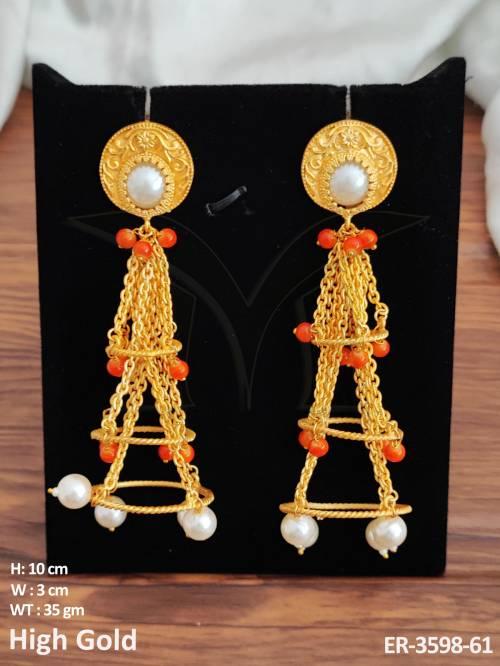 ER-3598-61-ORANGE