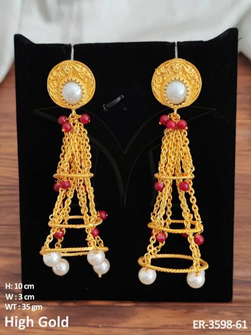 ER-3598-61-RUBY