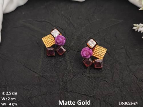 ER-3653-24-PURPLE