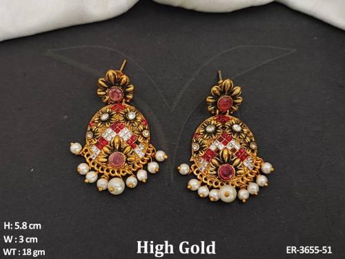 ER-3655-51-RANI