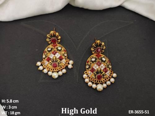 ER-3655-51-RUBY