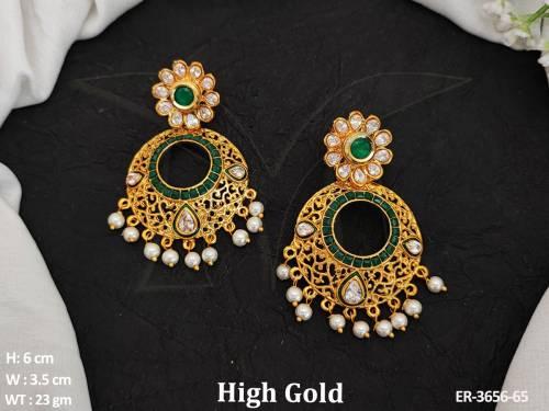 ER-3656-65-GREEN