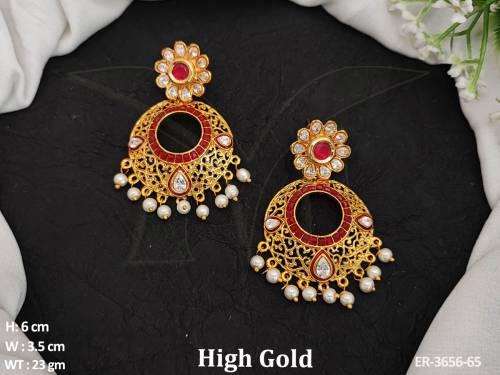 ER-3656-65-RUBY