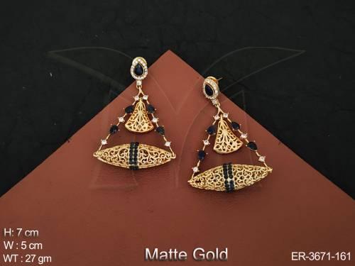 ER-3671-161-BLUE