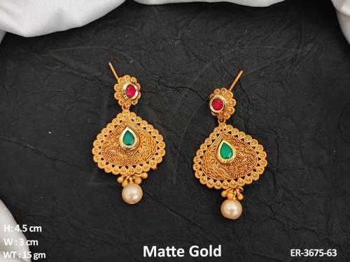 ER-3675-63-RANI GREEN