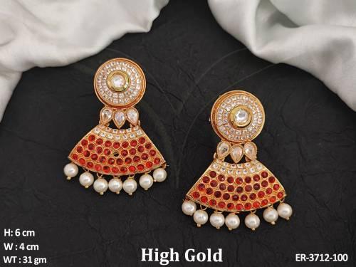 ER-3712-100-ORANGE