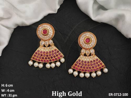 ER-3712-100-RANI