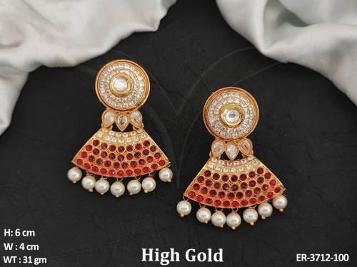 ER-3712-100-RUBY
