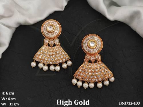 ER-3712-100-WHITE