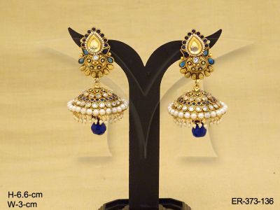 ER-373-136-BLUE