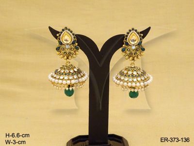 ER-373-136-GREEN