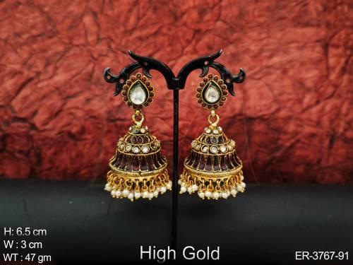 ER-3767-91-RUBY