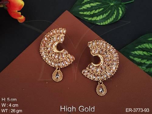 ER-3773-93-TRANSPARENT YELLOW