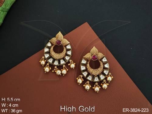 ER-3824-223-RUBY