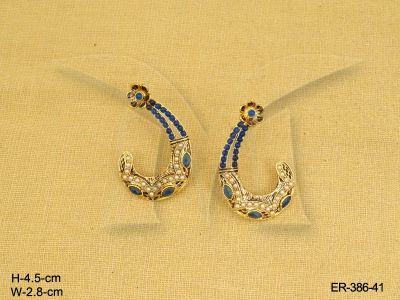 ER-386-41-BLUE