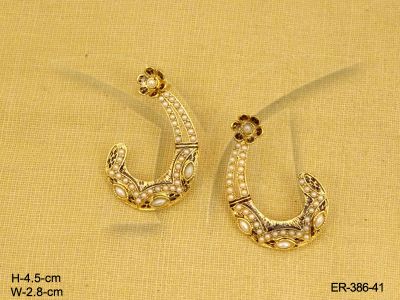 ER-386-41-PEARL
