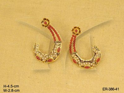 ER-386-41-RUBY