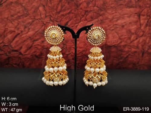 ER-3889-119-WHITE