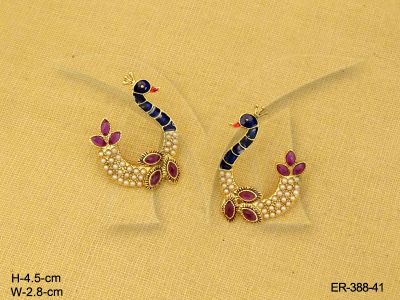 ER-388-41-PURPLE