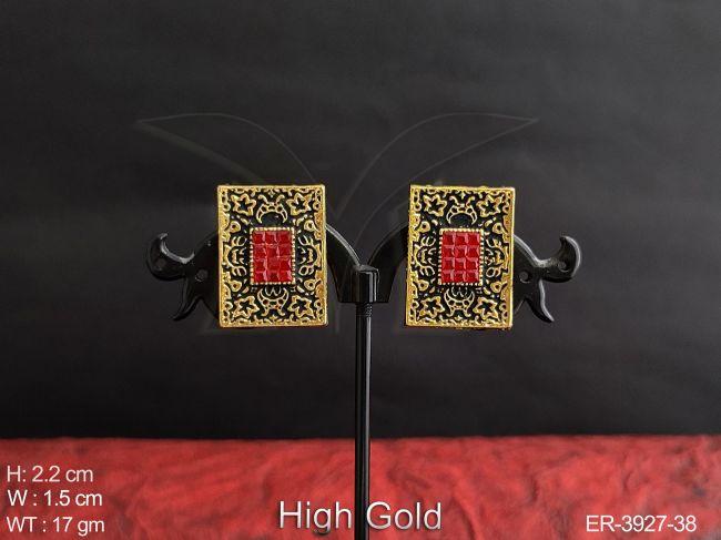 ER-3927-38-RUBY