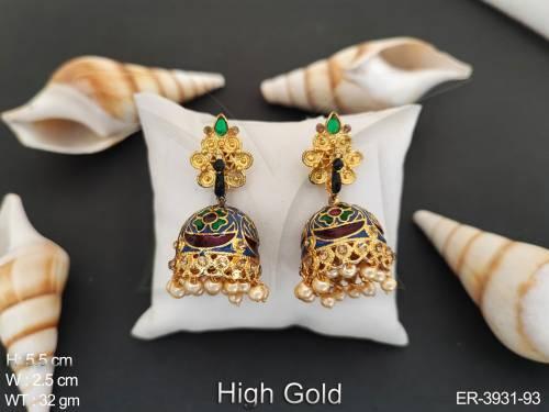 ER-3931-93-Ruby Green Blue