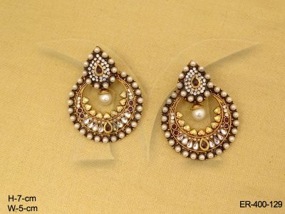 ER-400-129-TRANSPARENT YELLOW
