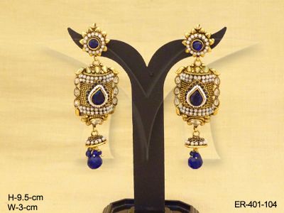 ER-401-104-BLUE