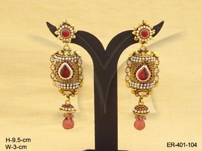 ER-401-104-RANI