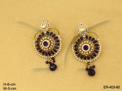 ER-403-80-BLUE