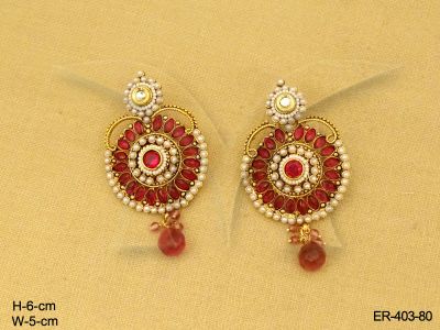 ER-403-80-RANI
