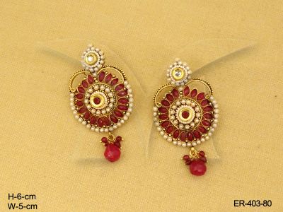 ER-403-80-RUBY