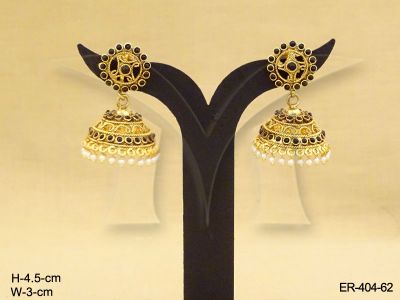 ER-404-62-BLACK