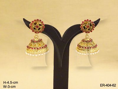 ER-404-62-RANI