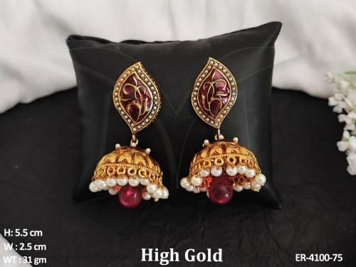 ER-4100-75-RANI PURPLE