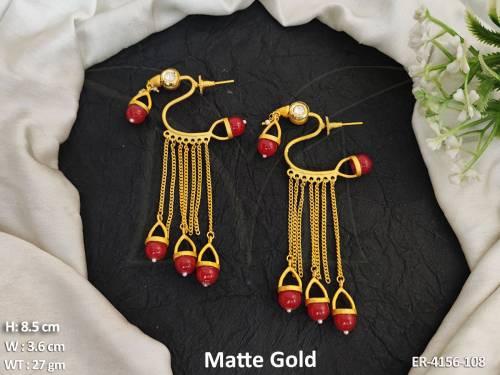 ER-4156-108-RUBY