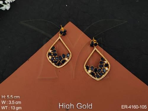 ER-4160-105-BLUE