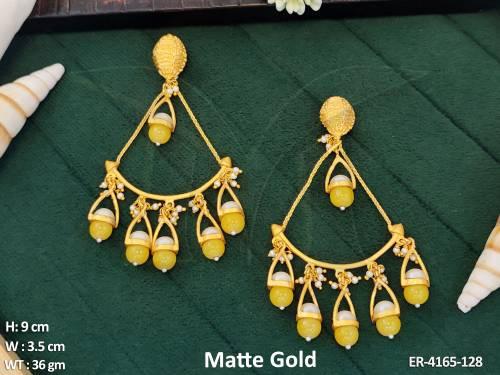 ER-4165-128-YELLOW