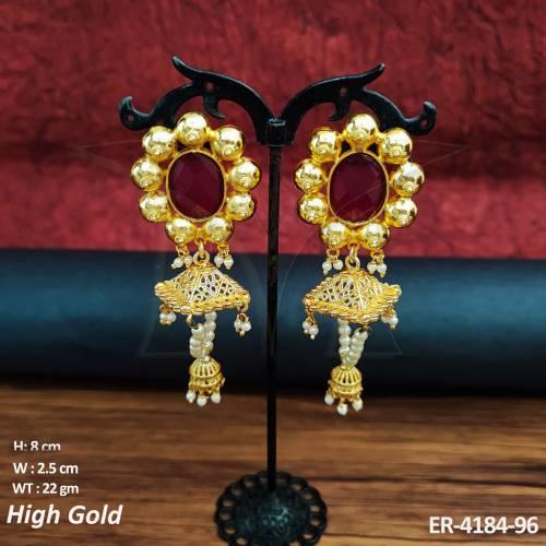 ER-4184-96-RUBY