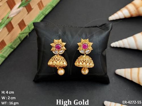 ER-4272-55-RUBY