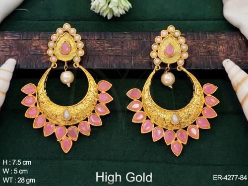ER-4277-84-PINK