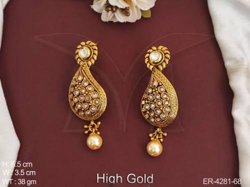 ER-4281-68-TRANSPARENT YELLOW WHITE
