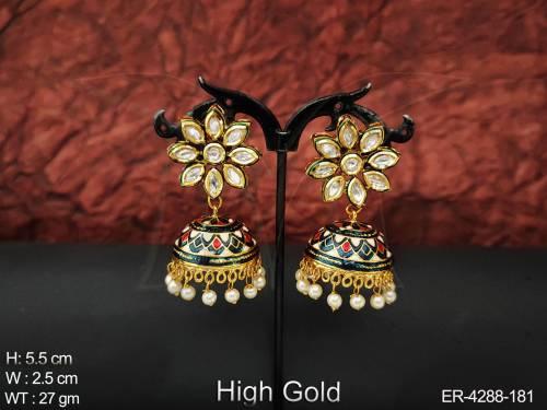 ER-4288-181-Blue Ruby