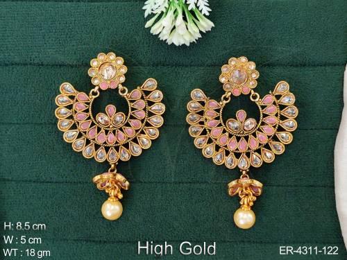 ER-4311-122-PINK