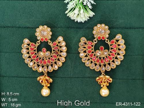ER-4311-122-RUBY