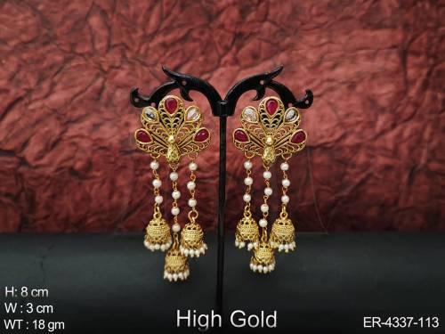 ER-4337-113-RUBY