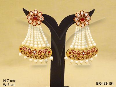 ER-433-154-RUBY