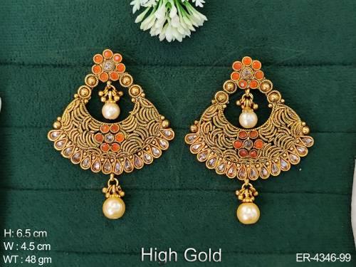 ER-4346-99-ORANGE